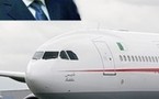 Air algérie se débarasse de son ancienne flotte pour 20 millions de dollars