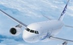 Al jabir Aviation passe commande pour deux ACJ et deux A318 Elite