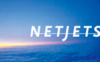 NetJets Europe s'implante au maroc