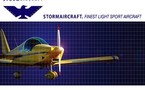Storm Aircraft transfère son unité de production en Tunisie