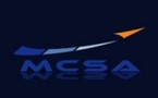 MCSA crée une filiale en Tunisie