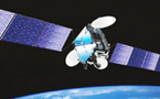 Arianespace lancera le satellite égyptien Nilesat 201