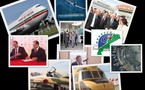 Chronologie des principaux événements aéronautiques ayant marqué l'année 2008 au Maroc