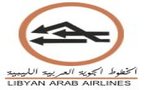 Réfection de cinq avions de Libyan Airlines par Air Algérie