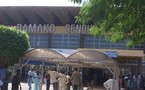 RAM et Air France souffrent d'une pénurie de kérosène à Bamako