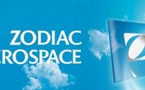 Zodiac Aerospace signe un contrat d'investissement dans la région de Ain Johra