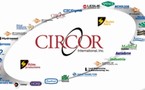 CIRCOR Aerospace rachète Bodet Aéro et Atlas Productions