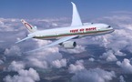 Royal Air Maroc: Cap sur le long courrier