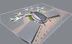 Aéroport Oujda Angad: Certification ISO conservée et plusieurs projets annoncés