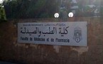 La Faculté de médecine de Rabat crée l'unité de formation et de recherche en médecine aéronautique