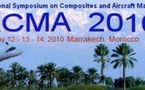 ACMA 2010 aura lieu à Marrakech
