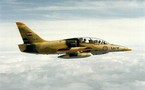 L'Egypte rajeunit sa flotte d'avions de chasse avec 24 chasseurs F-16