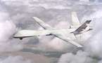 Farnborough 2010: Le Maroc client potentiel de General Atomics pour l'achat du fameux drone Predator