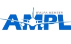 L'AMPL annonce la reprise de la formation des pilotes de ligne par l'ENPL