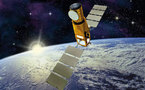 Lancement réussi de deux satellites Africains: Nilesat et RascomStar-QAF