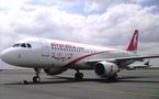 Air Arabia dessert l'Europe depuis cinq aéroports marocains à partir de cet Hiver