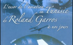 Un film sur l'aviation en Tunisie en marge des journées cinématographiques de Carthage