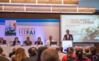 Marrakech accueillera le 113ème congrès de la Fédération de l’aéronautique internationale en 2019