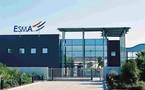 Le séminaire international de l’European Aviation Maintenance Training Committee se tient à l'ESMA