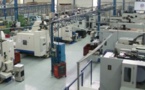 Le Piston Français investira 5 millions d'euros dans une deuxième usine de 4.000 m² à Casablanca