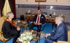 Maroc: un symposium pour le développement de l’écosystème Boeing au Maroc