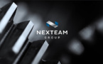 Maroc: Nexteam Group lance son unité de production à Mohammedia