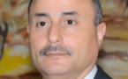 Lemridi remplace Benbrahim El Andaloussi à la tête de Safran Maroc