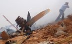 Crash du C130 des Forces Royales Air: Trois jours de deuil national