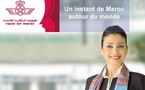 Royal Air Maroc: Signature d'un contrat programme pour le développement et la restructuration de la compagnie à l’horizon 2016