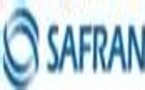 Le Groupe Safran: Cinq centres d'excellence