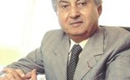  Rafik HAMAYED EL MILI