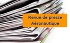 Royal Air Maroc se retire du capital de MATIS Aerospace