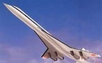L'après Concorde