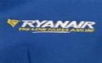 Low-cost : l’étonnante offre de Rynair