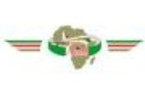 Tunisie - Transport aérien en Afrique : Défis et enjeux