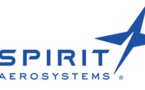 Bombardier vend ses activités Aérostructures au Maroc, au Royaume-Uni et aux Etats-Unis.à Spirit AeroSystems