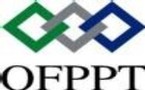 Coopération entre RAM Academy et l'OFPPT