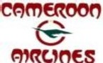 RAM ne reprend pas Cameroun Airlines