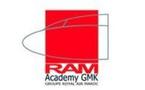 RAM Academy GMK