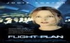 Flight plan (Plan de vol)