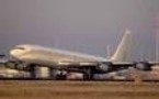 Boeing707 - Agadir 1975