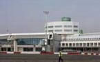 Aéroport Houari Boumediene: Premiers mois avec succès.