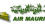 51% d'Air Mauritanie pour Royal Air Maroc
