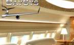 Royal Air Maroc met fin au projet Baysys Morocco