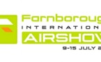 Deuxième participation du Maroc au Salon aéronautique Farnborough