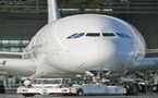 A380: Une crise qui profite au Maroc