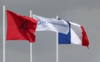 Inauguration de Ratier-Figeac Maroc pour l'assemblage des équipements Cockpit et Cabine
