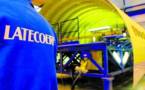 Latécoère: Entre baisse des cadences chez les constructeurs aéronautiques et difficultés en Tunisie