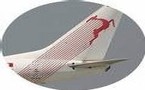 Tunisair Technics aux normes de l'EASA