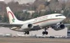 Open sky: Royal Air Maroc s'adapte